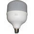 Лампа VKL 65W Е27 6500К, VHPLED-65W-E27-6500