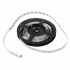 Лента светодиодная SMD 2835/120 Smartbuy-IP65-9,6W