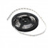 Лента светодиодная SMD 2835-IP20-9,2-6500К 5м