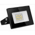 Прожектор светодиодиодный FL SMD Smartbuy-10W