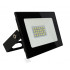 Прожектор светодиодиодный FL SMD Smartbuy-20W
