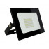 Прожектор светодиодиодный FL SMD Smartbuy-50W