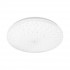Светильник потолочный LED НББ-Р-2 24W, Шарм