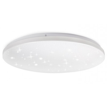 Светильник потолочный LED НББД-RC-Р-1 55W