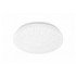 Светильник потолочный LED НБП-Р-2 30W, Глянец
