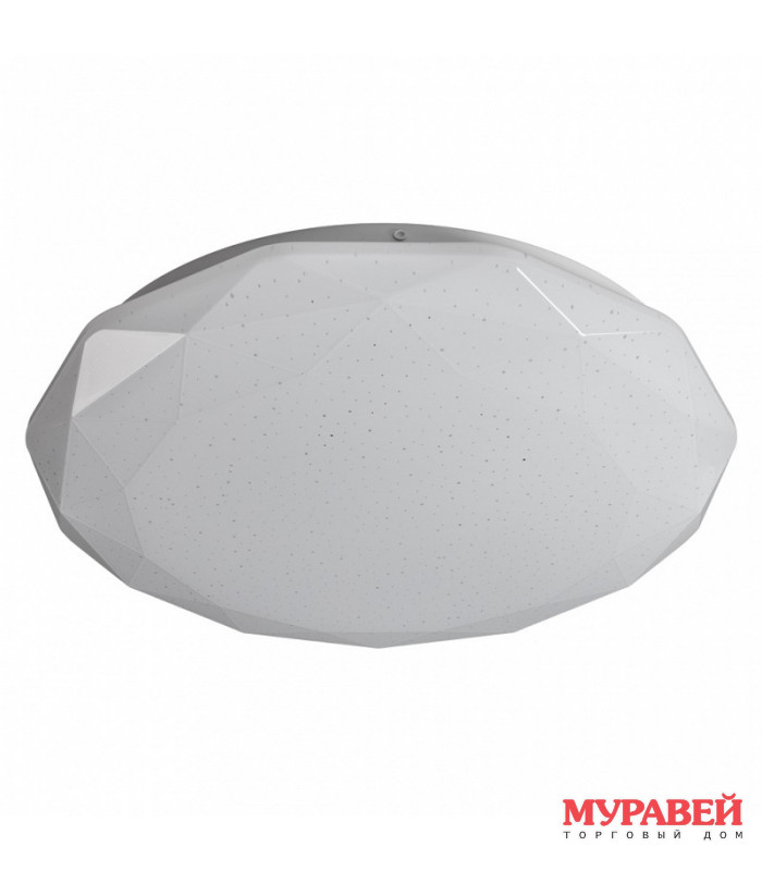 Светильник потолочный LED Smartbuy-18W GOSHENITE