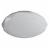 Светильник потолочный LED Smartbuy-18W GOSHENITE