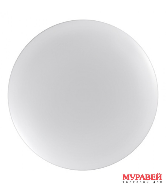 Светильник потолочный LED Smartbuy-18W SNOW