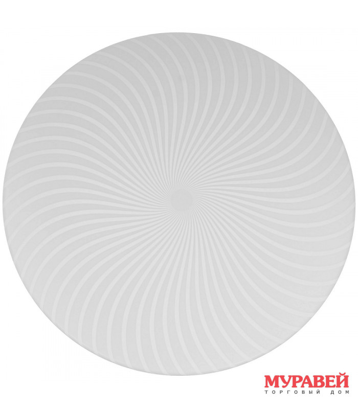 Светильник потолочный LED Smartbuy-24W TRACK