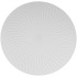 Светильник потолочный LED Smartbuy-24W TRACK