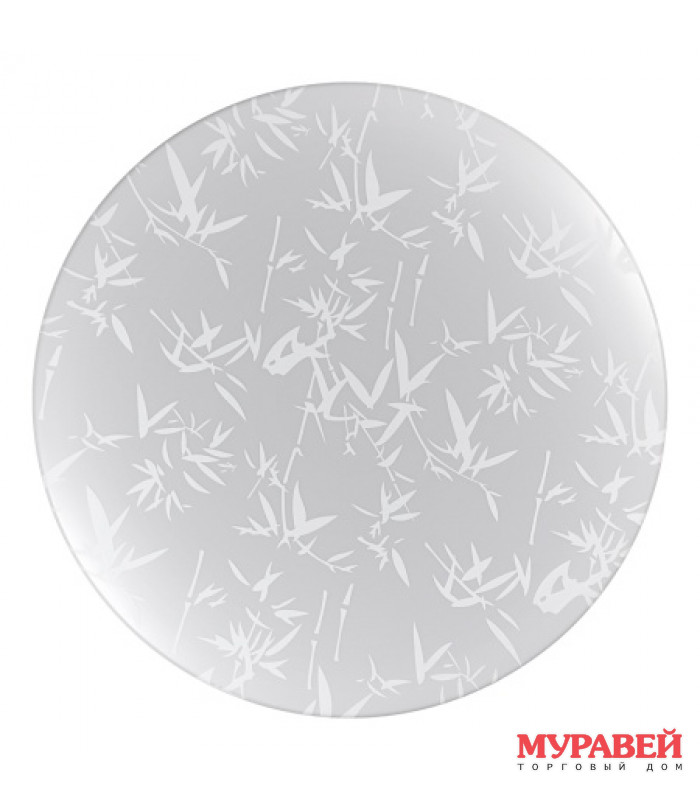 Светильник потолочный LED Smartbuy-24W TROPIC
