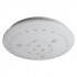 Светильник потолочный LED Smartbuy-36W STARS