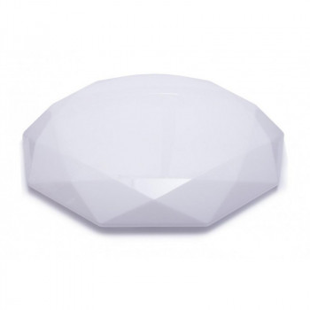 Светильник светодиодный COMFORT DIAMOND 36Вт 3000-