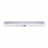 Светильник светодиодный СБА 1094-60DC 60 LED