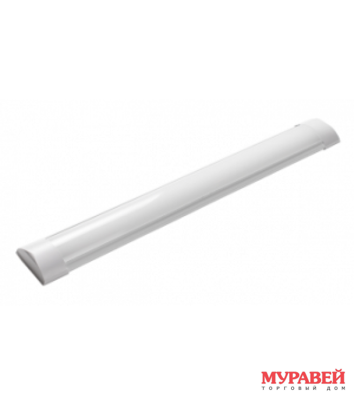 Светильник светодиодный VKL VPO-01-PP-20-6500