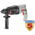 Перфоратор SDS-plus П-26−800 ЗУБР