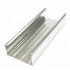 Профиль потолочный Knauf 60×27×3 м х 0,6 мм 