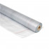Ютафол 96 (Silver) Н 1,5х50 м (75 кв.м)