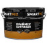 Праймер битумный «Smartmix» 20 л