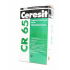 Смесь гидроизоляционная Ceresit СR 65 5 кг