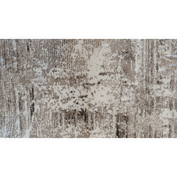 Дорожка «Фризе» 4757 1 м