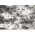 Ковролин «Sapfir» 8640 3 м