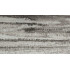 Дорожка Фризе 2794/z7/еs 4м