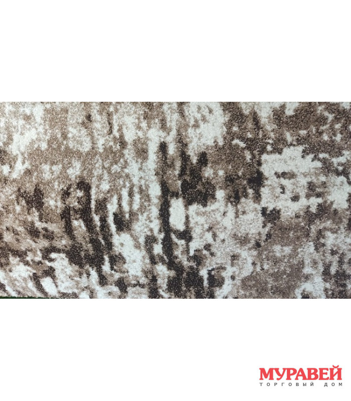 Дорожка «Монблан» 4621/а6/mb 2 м