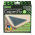 Фиксатор для ковров «carpet fix»