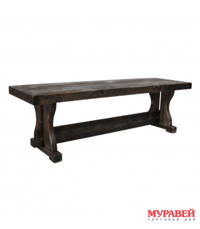 Лавка Л-1