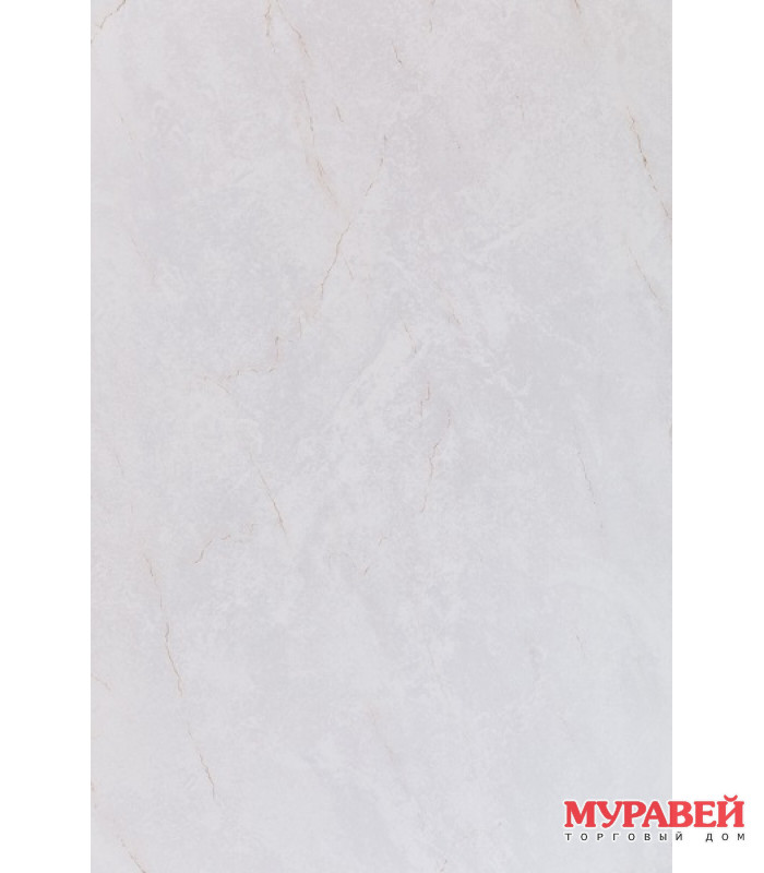 Панель ПВХ «DeLuxe Smoke Marble» 375 х 2700 х 8мм Панель ПВХ «DeLuxe Smoke Marble» 375 х 2700 х 8мм