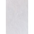 Панель ПВХ «DeLuxe Smoke Marble» 375 х 2700 х 8мм