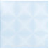 Плита потолочная 500 Silk голубая /21