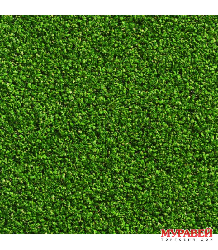 Трава синтетическая Grass Floor 2,5м