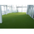 Трава синтетическая Grass Komfort 4м