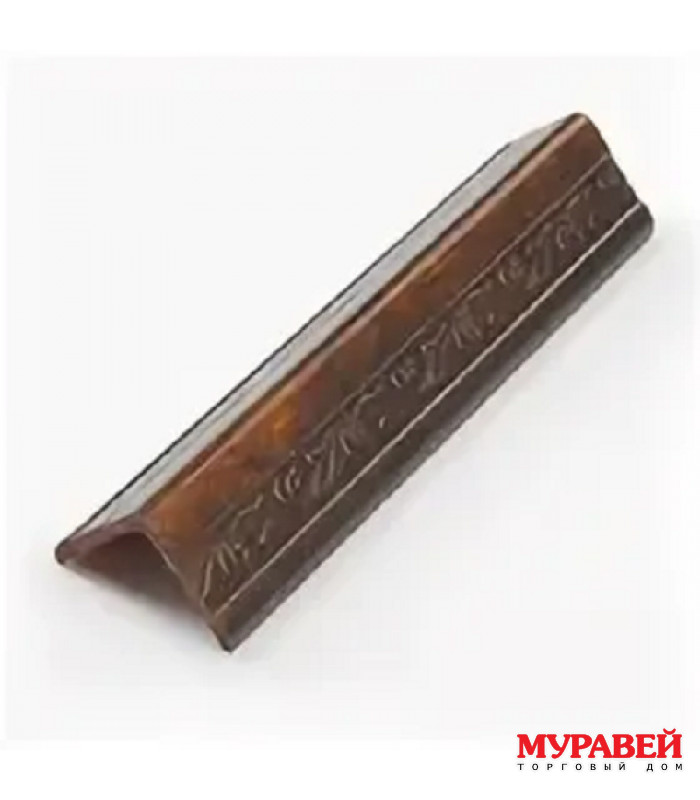 Угол D-02- 260 30 х 30 х 2700 мм