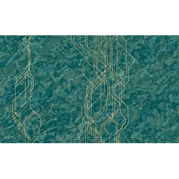 Обои «Vermont» 655858 (6)