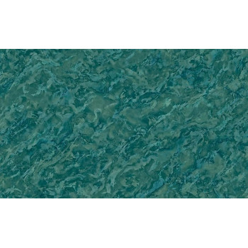 Обои «Vermont» 655857 (6)