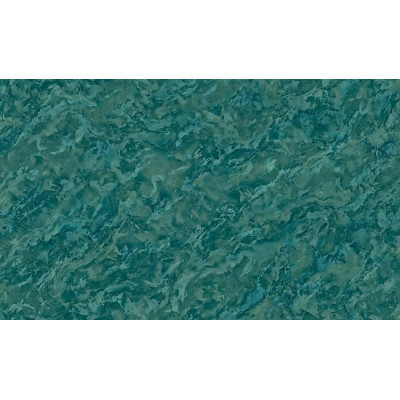 Обои «Vermont» 655857 (6)