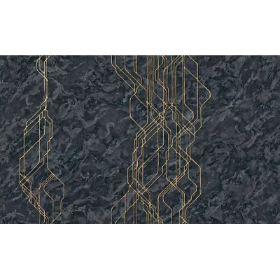 Обои «Vermont» 655865 (6)