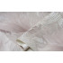 Обои Victoria Stenova «Коралл» 587953 (6) Обои Victoria Stenova «Коралл» 587953 (6)