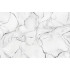 Обои «Пикассо»(фон) VV72764-14 (8) VOGCollection