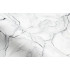 Обои «Пикассо»(фон) VV72764-14 (8) VOGCollection
