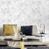 Обои «Пикассо»(фон) VV72764-14 (8) VOGCollection