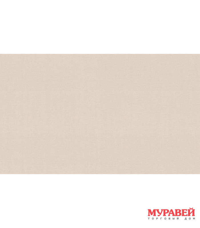 Обои «Lino» HC772561-24 (8) HomeColor Обои «Lino» HC772561-24 (8) HomeColor