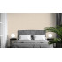 Обои «Lino» HC772561-24 (8) HomeColor Обои «Lino» HC772561-24 (8) HomeColor