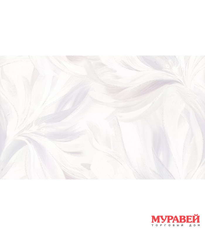 Обои «Моника» (рис) 70608-15 (6) Аспект Обои «Моника» (рис) 70608-15 (6) Аспект