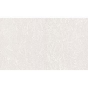 Обои «Amulet» (фон) HC31211-22а (8) HomeColor