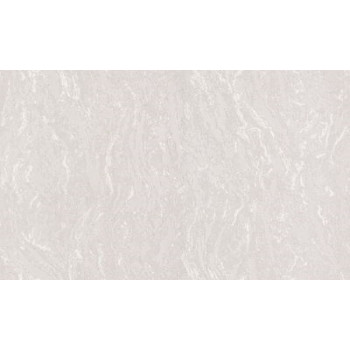 Обои «Amulet» (фон) HC31211-25а (8) HomeColor