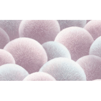Обои « Anturage Puff» AN8889-14 (6)